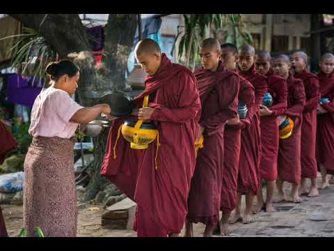 Wala Rodak Thula_Lesly Shantha De Alwis