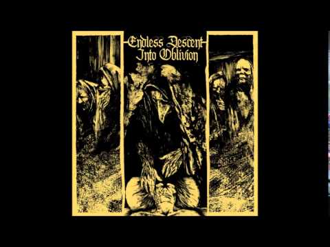 Phragments - Ritual Of Unbeing