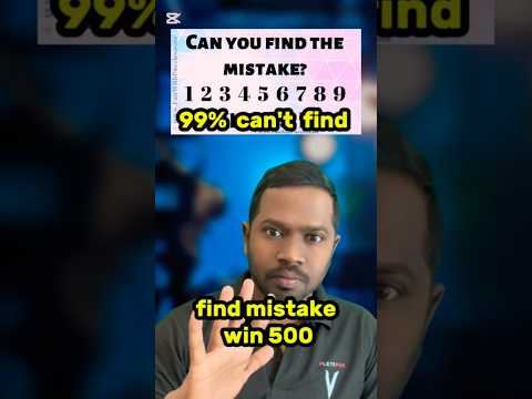 సరైన సమాధానాలను ఊహించి 500 గెలుచుకోండి #dailywins #telugugames #trending #naaanveshana #vrraja Teluguvoice