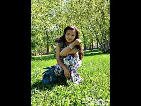 Shuhrat Hakimov - Lo'li qiz