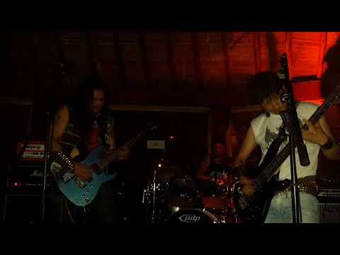 Beer Soldiers: Satan´s Whores