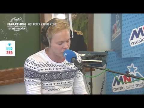 MNM Marathonradio: Fair Phillis - Shadow In My Mind