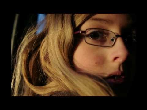 Bande annonce "Grandir" (Ô heureux jour) de Dominique Cabrera (2013, 93min)