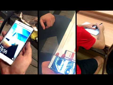 BESKID Andrychów vs Unia Oświęcim 9.09.2017 16:30 (Zapowiedź)