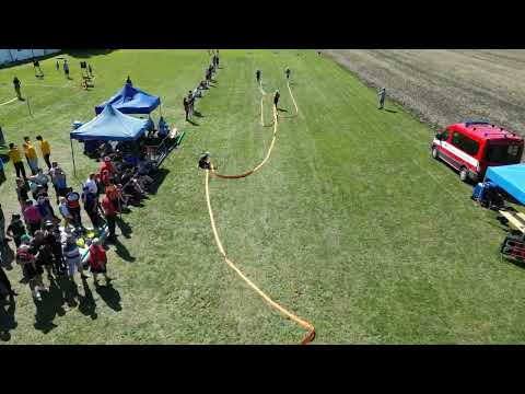 SDH Kosmonosy - ženy