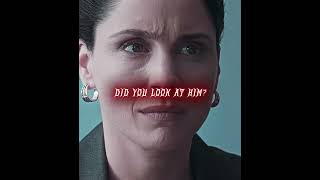 “Heisenberg Mode: Activated”🥶❤️‍🔥 | Breaking Bad | DIA DE FIESTA (Super Slowed) #trending #shorts