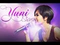 Yuni Shara - Lilin Lilin Kecil (Clear Audio)