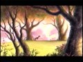 Opening To The Rescuers Down Under 2000 VHS True HQ