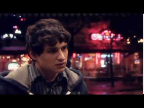 Witness21  2013 10 05