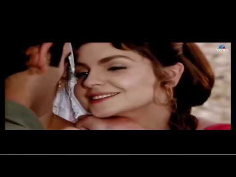 Hamen Jab Se Mohabbat Ho Gayi Hai lyrical video || Border || Akshaye Khanna & Pooja Bhatt
