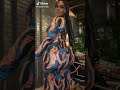 Best Tikok Big Ass Girl Twerking Models Tiktok