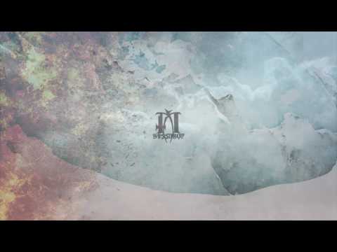 B4SSdrop - Experiment ( Vytal Records Release ) FREE DOWNLOAD