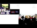 Up To Faster 107 Parison To Klasky Csupo Showtime