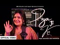 Piya Ji Ke Swati Mishra Mohit Musik New Bhojpuri Song 2025 Swatimishra Video