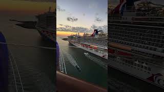Celebrity Apex | Caribbean cruise in Orlando Florida