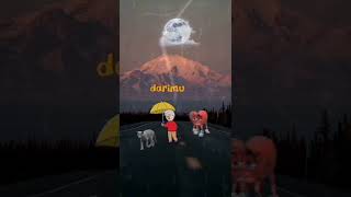 Download lagu angkasa - (Luka) mp3