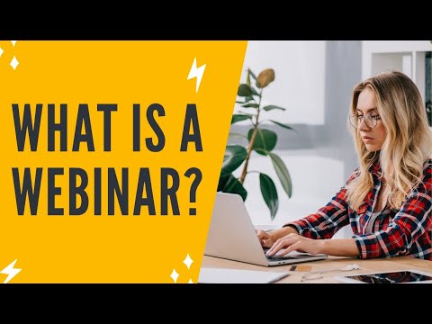 Gallery - Webinar 2021