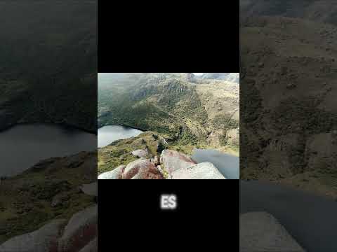 Turismo viajes y más Provincia de Loja, Espíndola , Azuayo y la Amazonia,#biker