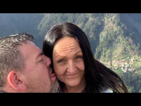 Aida 2019 - Kanarische Inseln