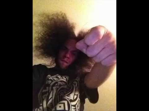 ynox - double c - paranoize - glitters aint gold