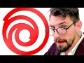 Sick Of Ubisoft