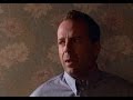 The Sixth Sense 1999 Ending Scene Malcolm Is 1080