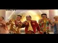 IKLAN BEJO MASUK ANGIN JAHE MERAH MASUK ANGIN AMBYAARRR FT DIDI KEMPOT 30s