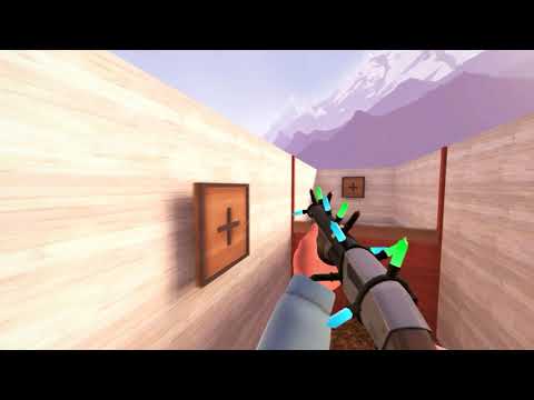 DenDro on jump_ontra - 02:03.434