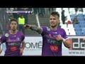 videó: Nemanja Antonov első gólja a Kecskemét ellen, 2023