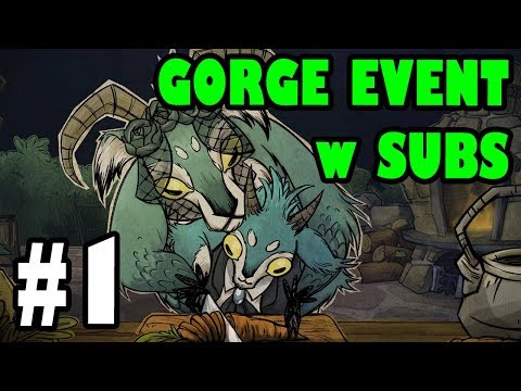 download lagu mp3 mp4 Gorge Games, download lagu Gorge Games gratis, unduh video klip Gorge Games