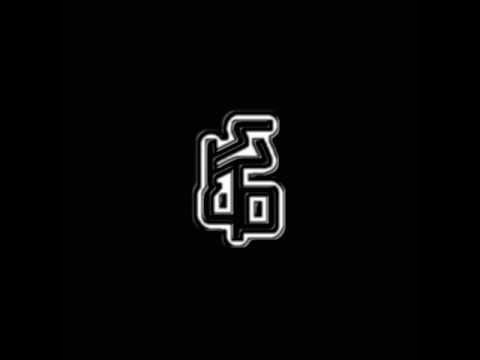 KRMT - PIERWSZE PIĘTRO UNDERGROUNDU + WUWUER, Dj Memfis