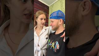 КРУПНО ПОВЕЗЛО (смешное видео, приколы, поржать, смех, юмор, прикол)