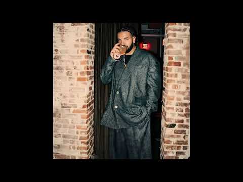 (FREE) Drake x Offset Type Beat - ''War''