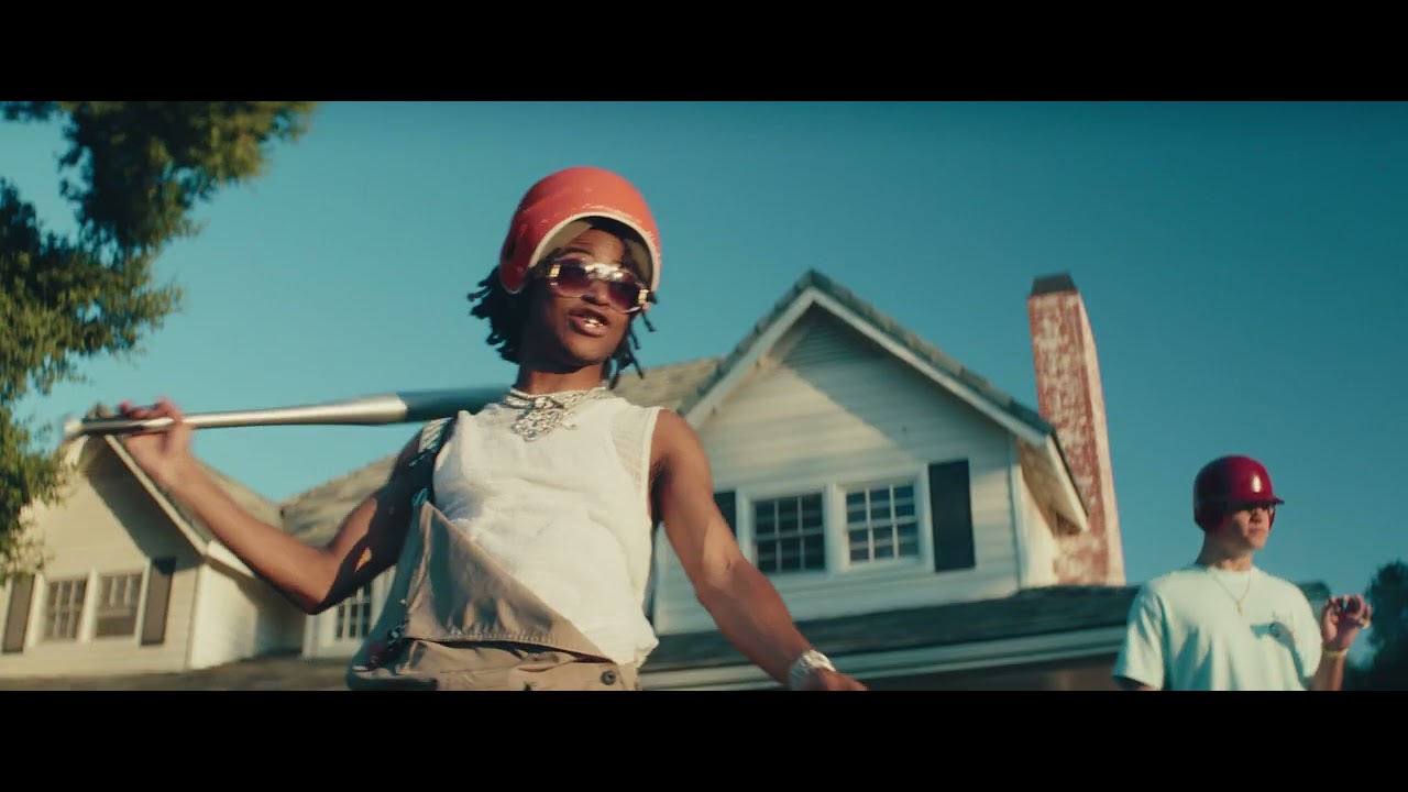 The Dishes are Done!