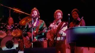 The Beach Boys - Goin&#39; On (Backing Track)