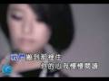 Ruby Lin - Answer to the Riddle