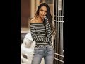 The Breeze & I! (Andalucía) Ultra-Romantic Beautiful HD Music Video! #ProfHowdy - Professor Howdy The Breeze & I! (Andalucía) Ultra-Romantic Beautiful HD Music Video! #ProfHowdy