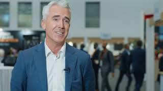 Nick Stileman, Betula Partners at GBM: Africa 2025