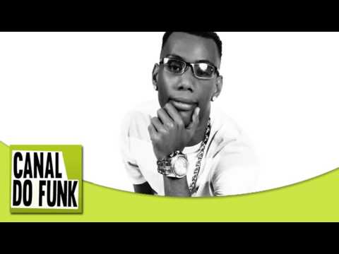 MC GW - Novo Medley Putaria (DJ Kaos MPC) Lançamento 2016