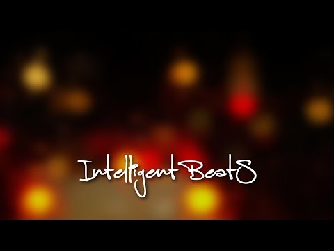 David Rinman - Humid