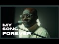 Rotimikeys- MY SONG FOREVER