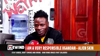 Download lagu I Can't cry for love - Alien Skin  | Rewind mp3