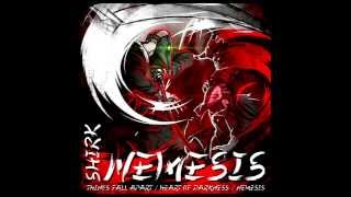Shurk Accordi