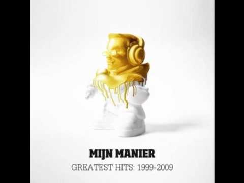 Brainpower - Vlinders (ft. Dicecream & Edsillia Rombley)