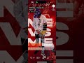 Linwood Ave Skilla Baby