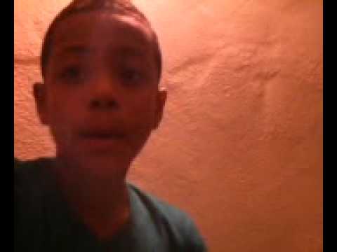 Ken ami ta #2 gianno diaz