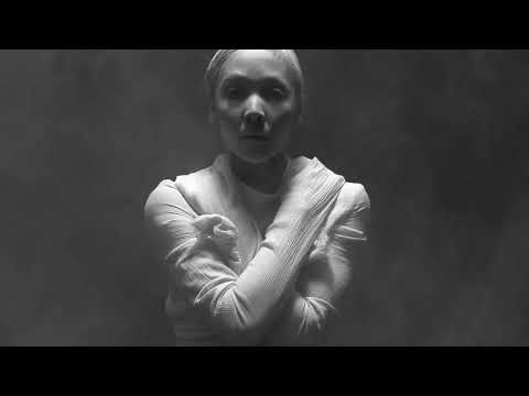 Mads Dinesen - Smoke Clad Warrior. Composing new music!