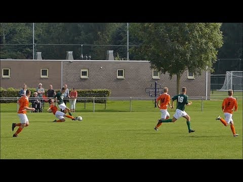 DVV 1 - Groessen 1 (03-09-2017)