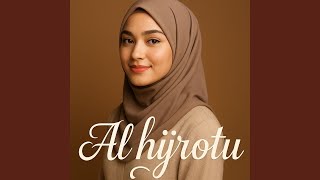 Download lagu Al hijrotu mp3