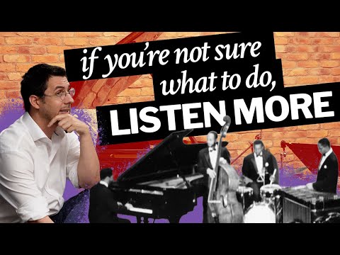 Play Video Youtube Video